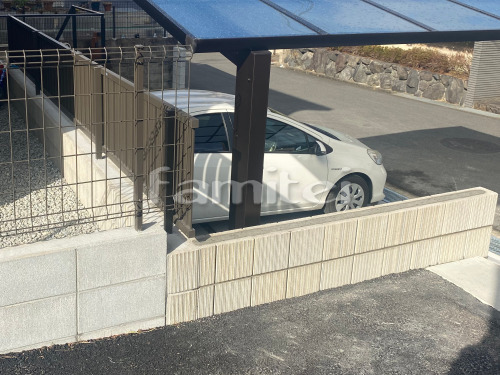 �֥��å�ʽ �ʲ��ѥ֥��å��� ��˥��� �ꥲ��  ����߷��� �ե��� LIXIL AB TS2�� �ĥ���å�2 �ܱ���