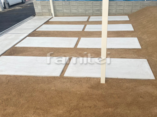 �ڴ֥��󥯥꡼��   �ڴ֥��󥯥꡼�� ����ץ�