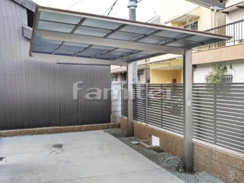 �����ݡ��� LIXIL�ꥯ���� �ա���F 1����(ñ��) F���ե�åȲ��� ��־쥬�졼���� �ڴ֥��󥯥꡼��