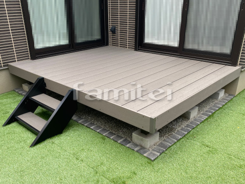 ���� ���졼���å�