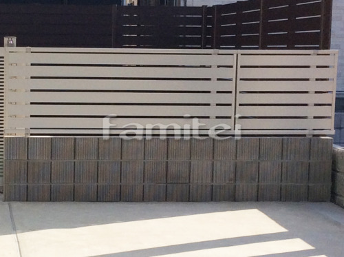 �ܱ����ե���ʽ YKKAP ����ץ쥪SY1�� ���ѥ֥��å� ��˥��� �ꥲ�� ��ͥ��֥饦��