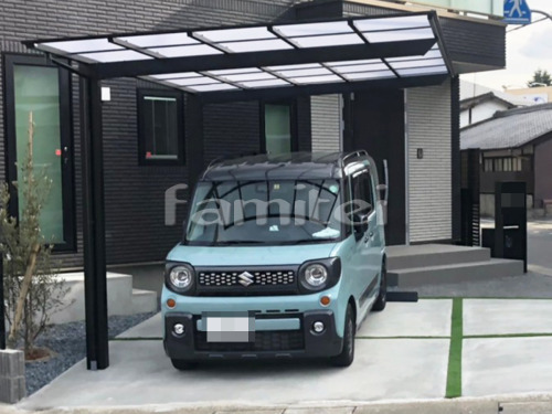 �����ݡ��� LIXIL�ꥯ���� �ͥ���F 1����(ñ��) F���ե�åȲ���
