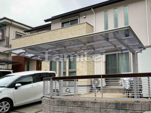 ���ο� �ʥ����륷��С�
