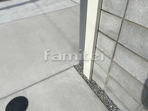 �ڴ֥��󥯥꡼��   �ڴ֥��󥯥꡼�� ����ץ�