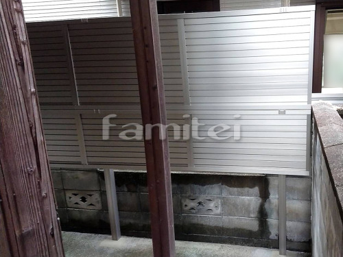 ����߷��� �ե��� LIXIL AB YM2�� ���ܱ���2 2���� 60�� �ܱ���