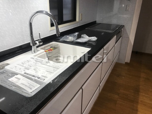 ����¤�� �������ĥ��ȡ��� ����ȥå� ���奨��֥�å�