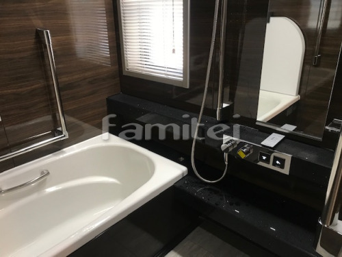 �Ἴ�ѥͥ� ��������ʥåȥ֥饦��