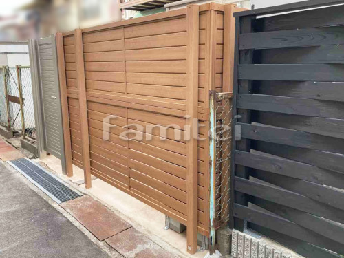 ���ο� ���ꥨ�饹��