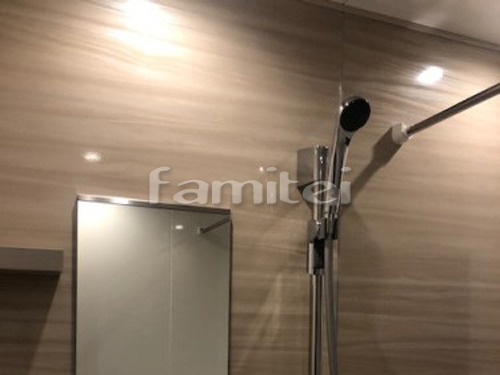 �Ἴ�ѥͥ� ������ʥåȥ��졼����