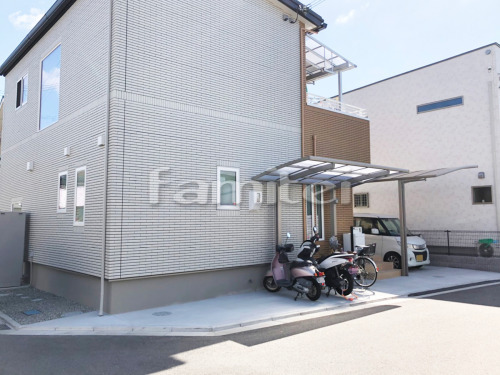 ��־쥬�졼���� �ڴ֥��󥯥꡼�� �Х饹���� ���𥷡��Ȳù�