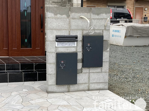 ���ۥܥå��� Panasonic�ѥʥ��˥å� ����� �ߥɥ륿���� ������
