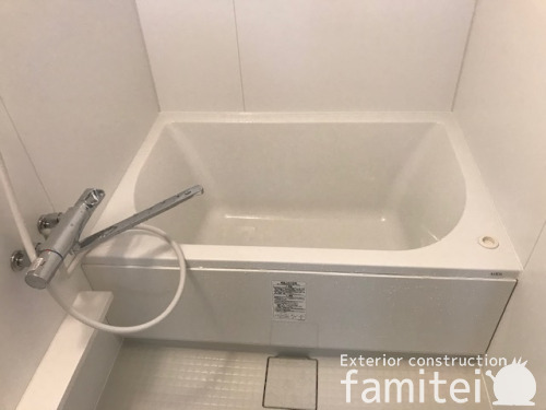 ��˥åȥХ� LIXIL�ꥯ���� ��Υӥ�V 1216
