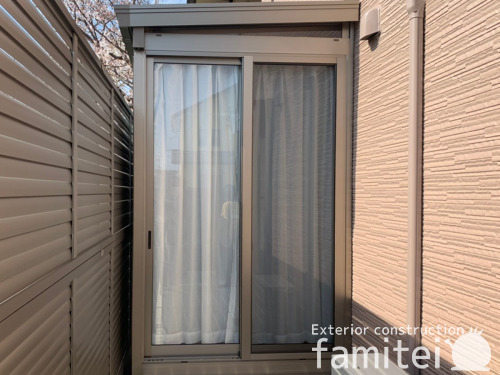 �����ǥ�롼�� ��������� �����ѡ��ƥ饹GT2 ����100cm�б� F���ե�åȲ���