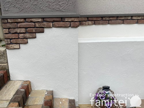 ���ʽ  ��˥��� ������֥� 