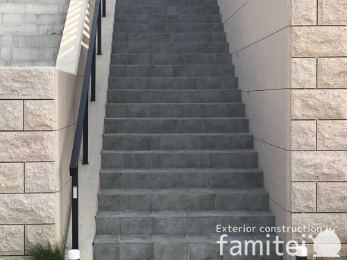 ���إ��ץ��������� ��������Ž�� �˥å����̥顼��3