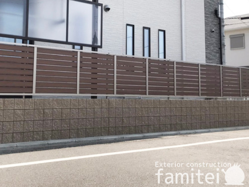 �֥��å�ʽ �ʲ��ѥ֥��å��� ��˥��� �����ƥ�  ����߷��� �ե��� LIXIL ����ĴAB YS3�� ������å�3 �ܱ��� ��Ĵ����ƥ���