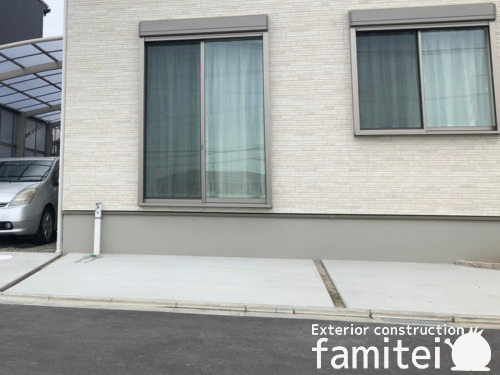 �ڴ֥��󥯥꡼��   �ڴ֥��󥯥꡼�� ����ץ�