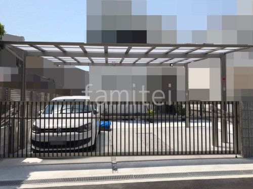 �����ݡ��ȣ���(�磻��) �ĥ��� LIXIL �ͥ����� �ե�åȲ���