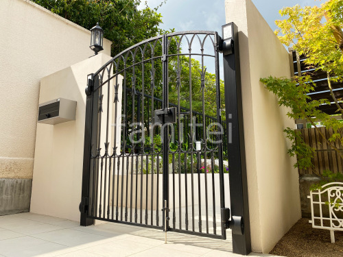 �ƻ�ξ���� ���� �͹��� �֥롼�� M1�� 