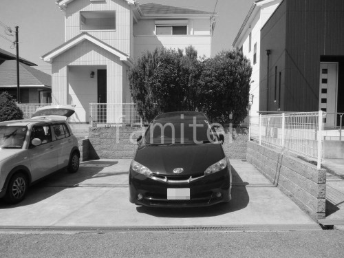 �ܹ���