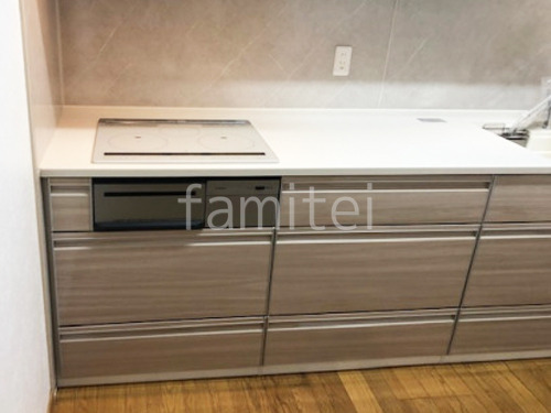 �⥫�顼 ��������ʥåȥ��졼���� ���å���ѥͥ� �ޥ륭���ʥ١�����