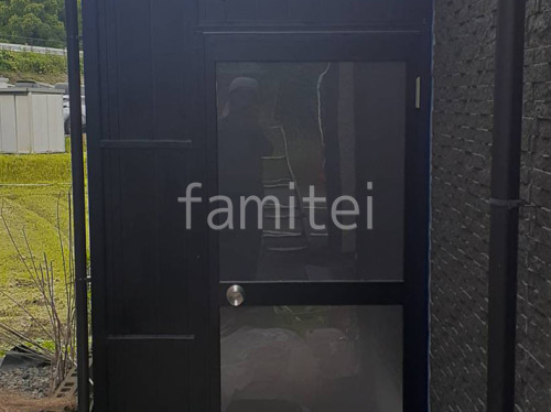 �ɥ��դ� ���ȥå��䡼�� ��������� �����ȥå� ����ߥѥͥ륿���� 
