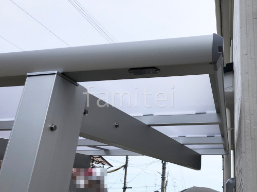 ���ο� �ԥ奢����С� ������ �ȡ��ᥤ�ޥå�