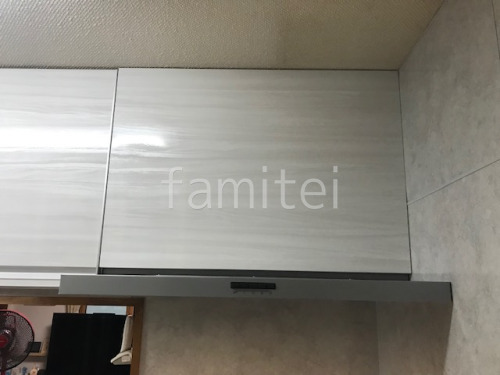 ��󥸥ա��� VRAT-902ADL