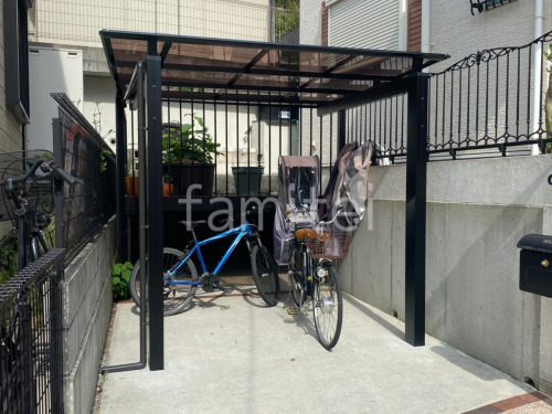 ��������ݡ��� ��ž�֥Х������� ��������� �˥塼�ޥ���å��� �ո��� �ե�åȲ��� �������결��