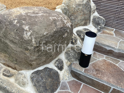 ���ȥ饤�� TAKASHO LED�������ƥ��饤�ȣ���