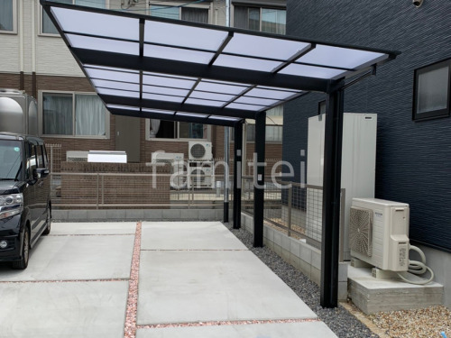 �����ݡ��ȣ��� ��ñ��� LIXIL �ͥ����� �ե�åȲ���