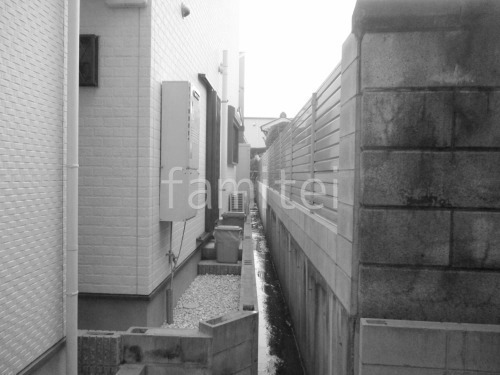 �ܹ���