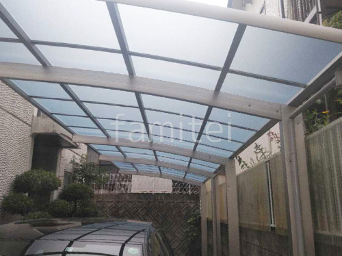 �����ݡ��ȣ���(��) Ϣ��  �ץ饤���ݡ��ȣ� �����벰��