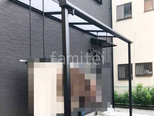 �����ƥ饹���� �ʱ������� LIXIL ���ԡ���R �����벰�� ����������� ����