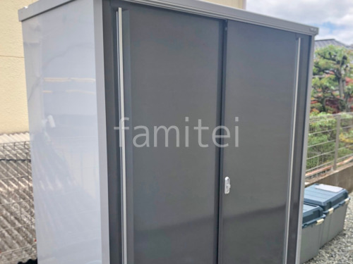 �������� ʪ�� ���ʥ� ����ץ꡼ 1740��755��1903 MJX-177E 