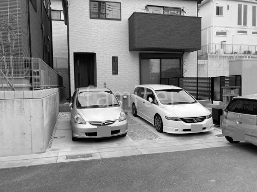 �ܹ���