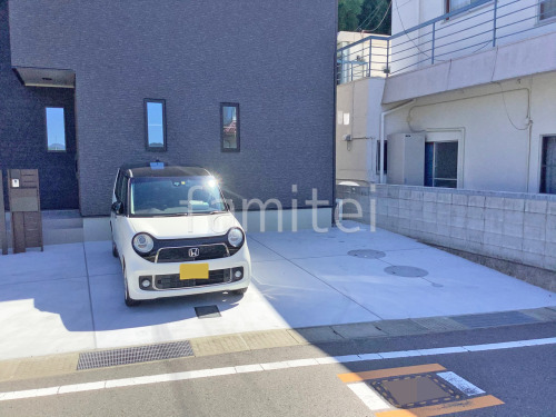 ��־쥬�졼���� �ڴ֥��󥯥꡼�� ��������