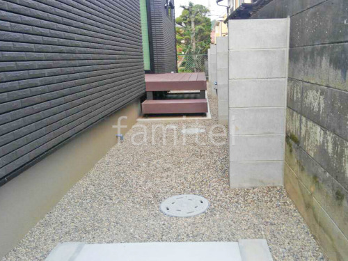 ������ ������ߤ� ���𥷡��Ȳù�