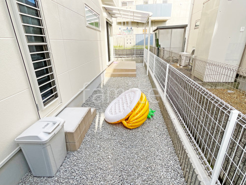 ������ ���Ⱥ����ߤ� �Х饹���� ���𥷡��Ȳù�