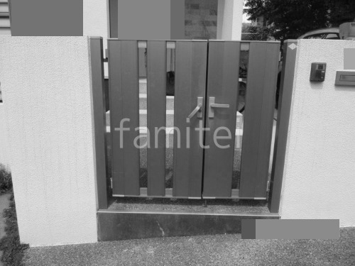�ܹ���