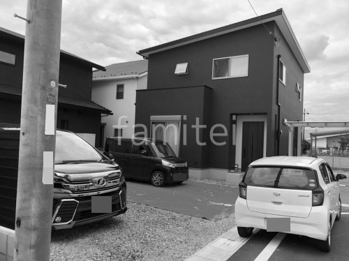 �ܹ���