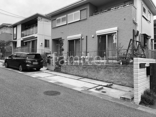 �ܹ���