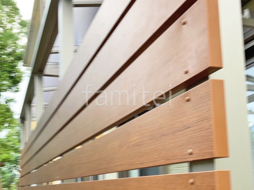 ����Ĵ�ǥ����󥢥�߳��� �ץ��ѡ��� �Ѻ�