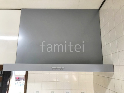 ��󥸥ա��� VUA������