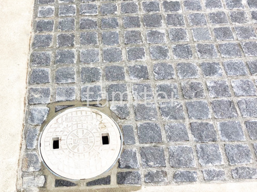 ���إ��ץ����� �ԥ󥳥����ߤ�