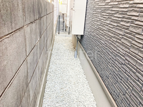 ������ ���Ⱥ����ߤ� �Х饹���� ���𥷡��Ȳù�