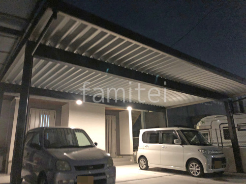 ���� �������硼 ����󥫥�ȥ꡼ ��������饤��