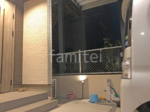 ���ݥåȥ饤�Ⱦ��� �������硼 �����ǥ󥢥åץ饤�� ���ץƥ� ����� M ���