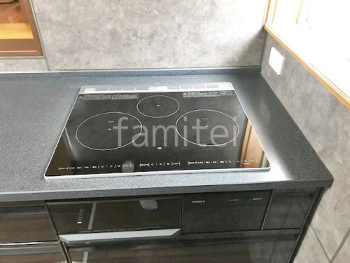 3��IH�ҡ����� ξ�̾Ƥ������ HTB-TS8TMAKF