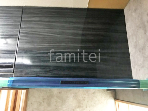 ��󥸥ա��� VRAT������